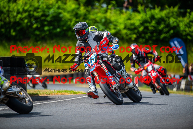 MaZZes_FotoMatrix_220529_6804 | Fotograf Mathias Schmid
Sportfotograf,
Eventfotograf,
Hochzeitsfotograf,
Portraitfotograf