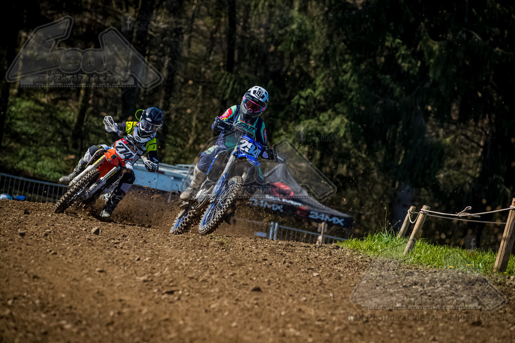 _S7I9195 | EeaA-Entertainment fotografiert für den SAM - Schweizerischer Auto- und Motorradfahrer-Verband und das Motor Journal in der Sparte Motocross, MX Photographie, Schweiz, SAM, MXRS, Swiss MX Network, Motocross Fotografie, MX Fotografie, Fotograf, Photographi