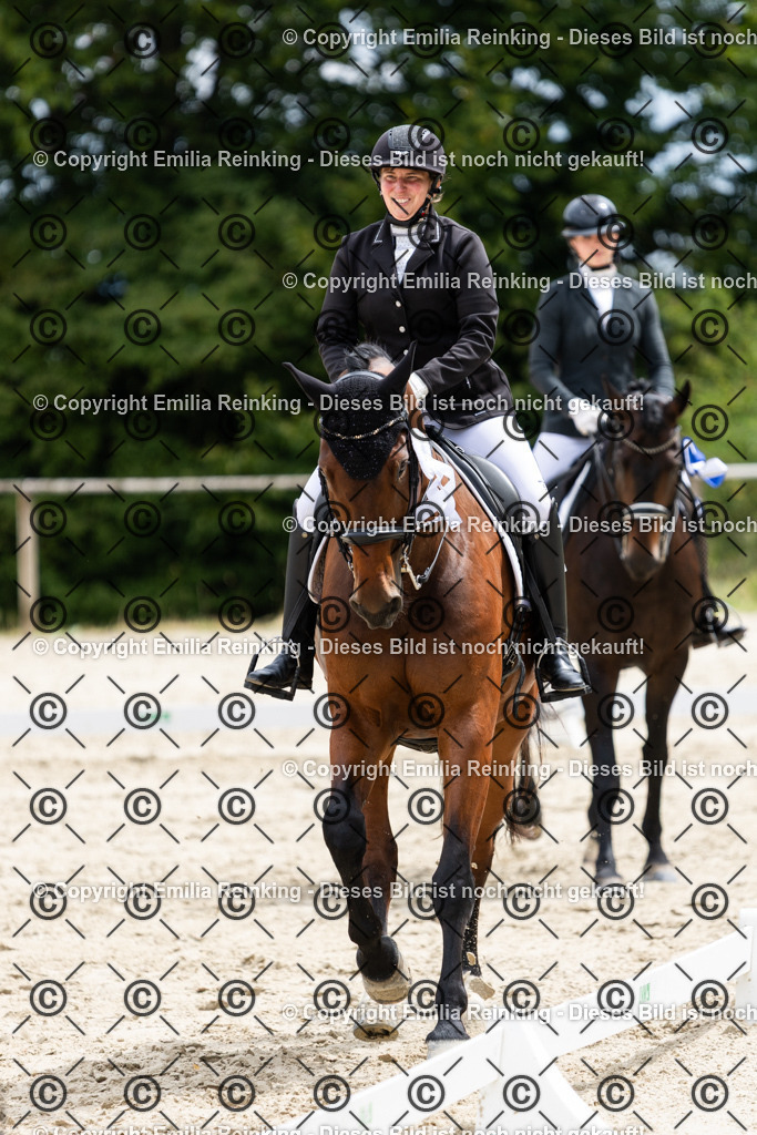 CL5A6936 | Emilia Reinking Fotografie - Realisiert mit Pictrs.com