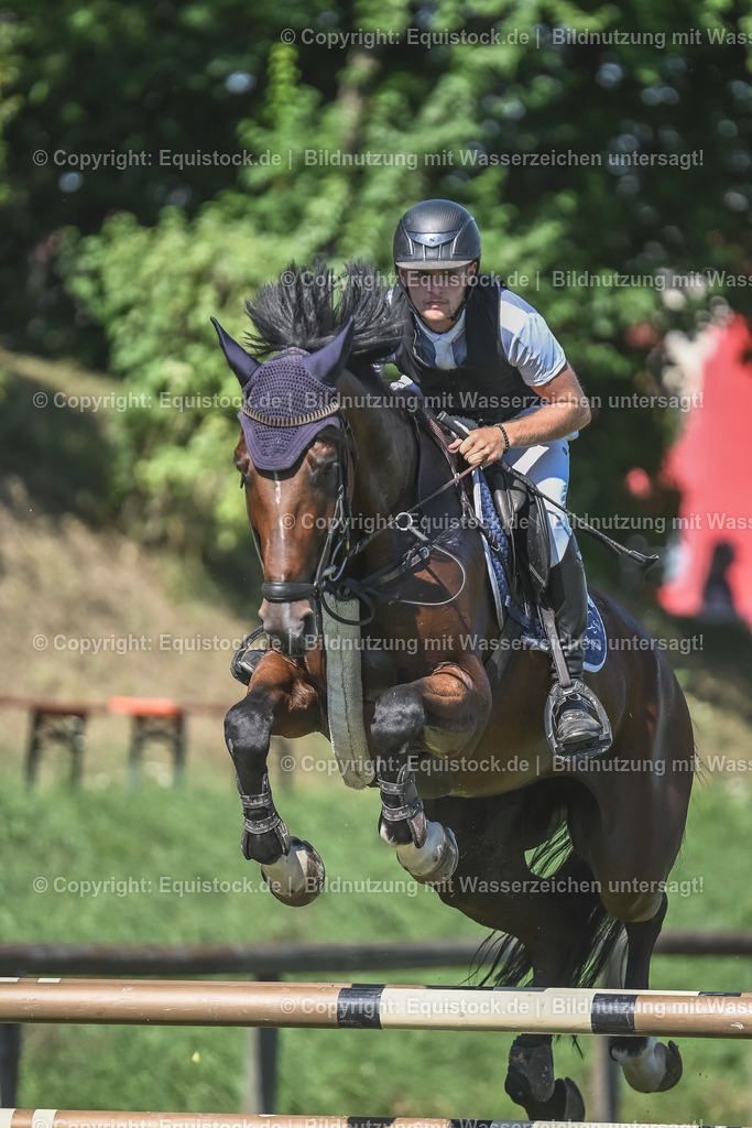 20230908_21_Punktespringen_M_0185 | equistock