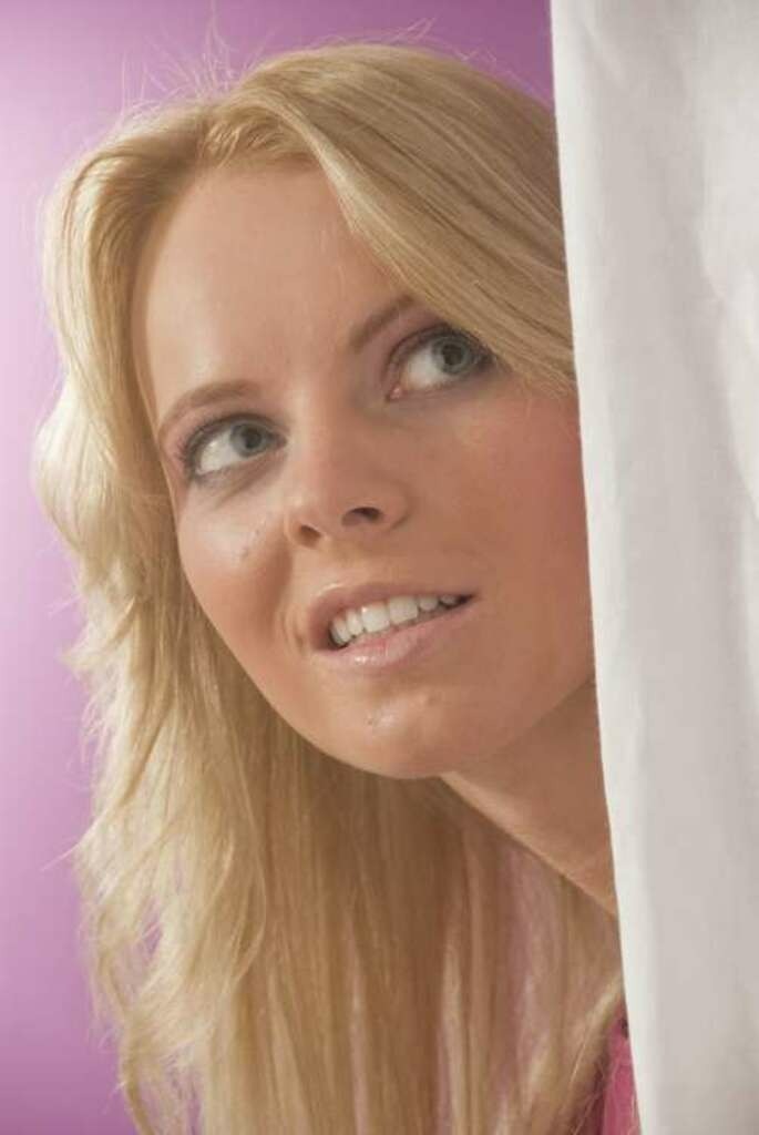 Portrait0010 | DieAugenweide Galerie, Bilder von Fotograf Ralf-Udo Thiele. Auswählen und bestellen auf verschiedenen Materialien und Größen. - Realisiert mit Pictrs.com