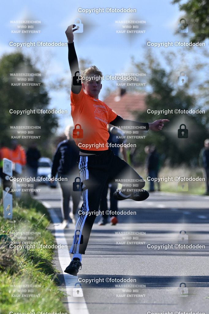 DSC_3425 | Fynn Meyerhoff / Südarle