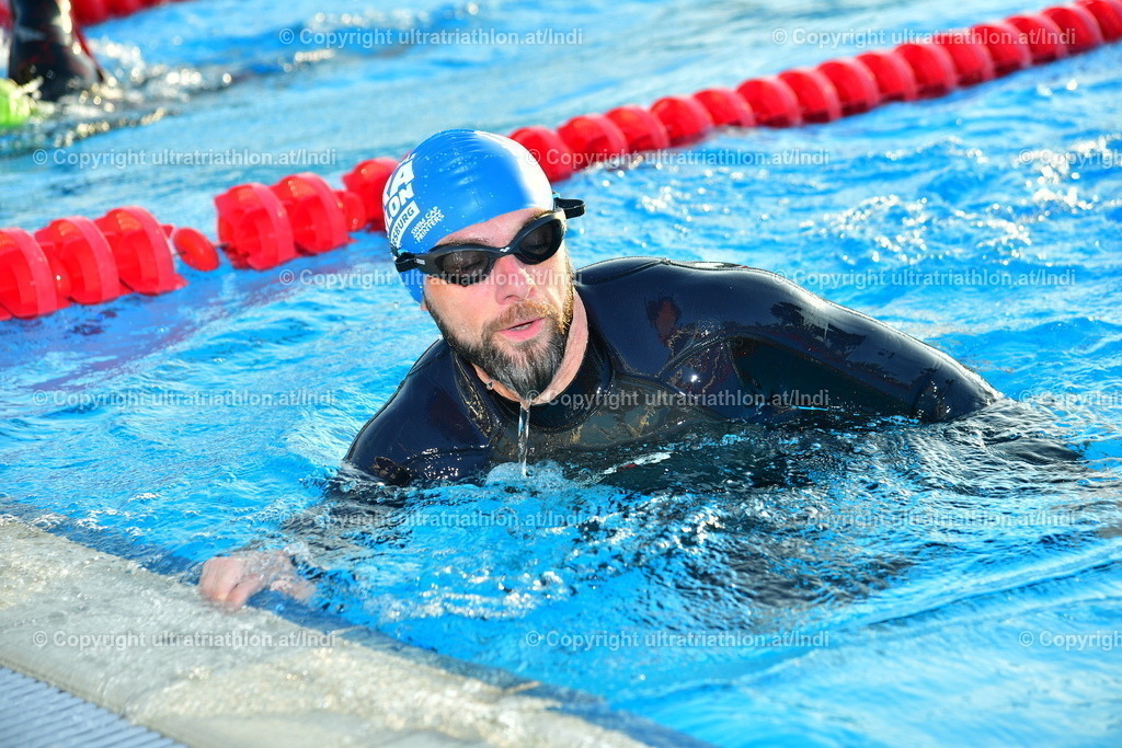 DSC_2463 | ultratriathlon
