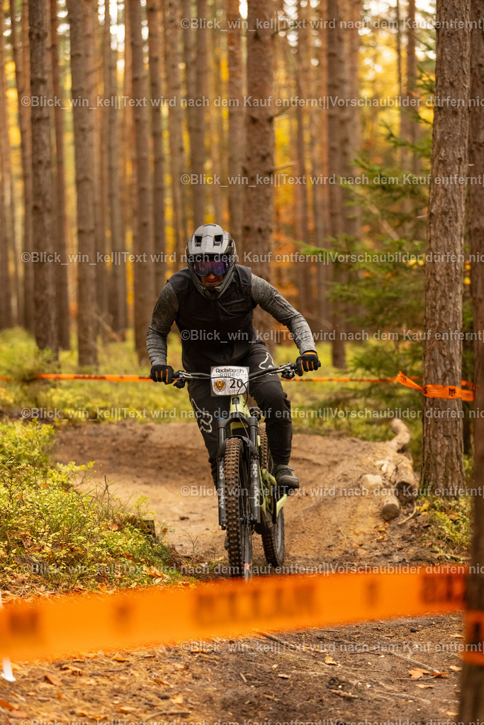 E68A2608 | blick_win_kel