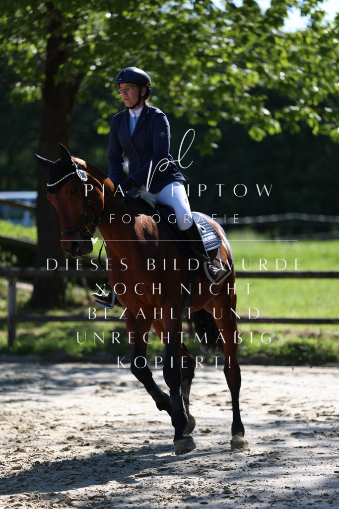 IMGS6654 | pl-fotografie