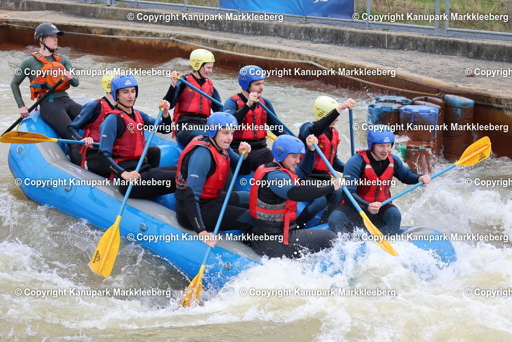 IMG_1337 | fotodienst-kanupark - Realisiert mit Pictrs.com