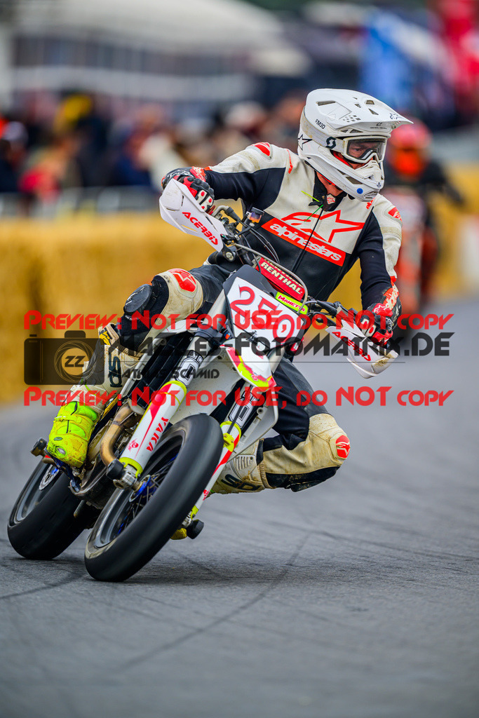 MaZZes_Fotomatrix_20251012_6007705_8462 | S1