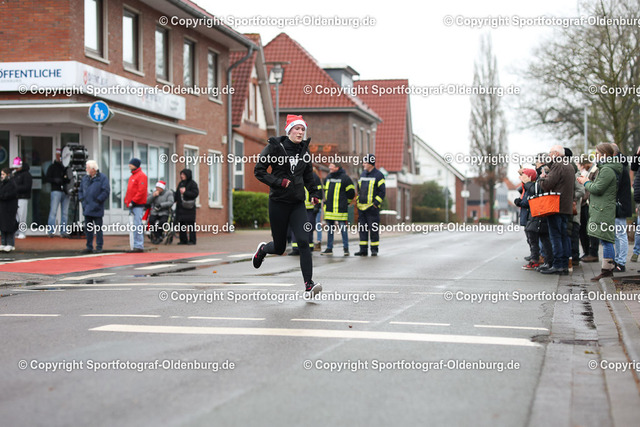WMLA1940 | Bildershop "Sportfotograf-Oldenburg" mit Fotos von Sportevents in Oldenburg und Umzu. - Realisiert mit Pictrs.com