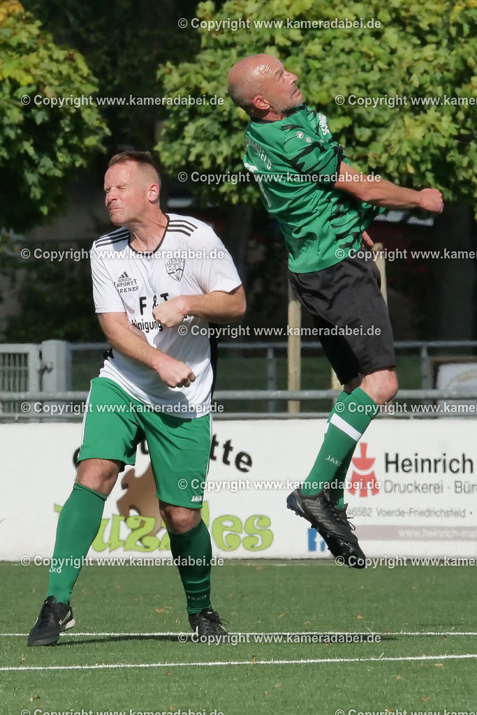 Fußball : Voerder Stadtmeisterschaft Alte Herren am 05.09.2026 auf der Anlage des SV 08/29 Friedrichsfeld. | Fußball : Voerder Stadtmeisterschaft Alte Herren am 05.09.2026 auf der Anlage des SV 08/29 Friedrichsfeld. - Realisiert mit Pictrs.com