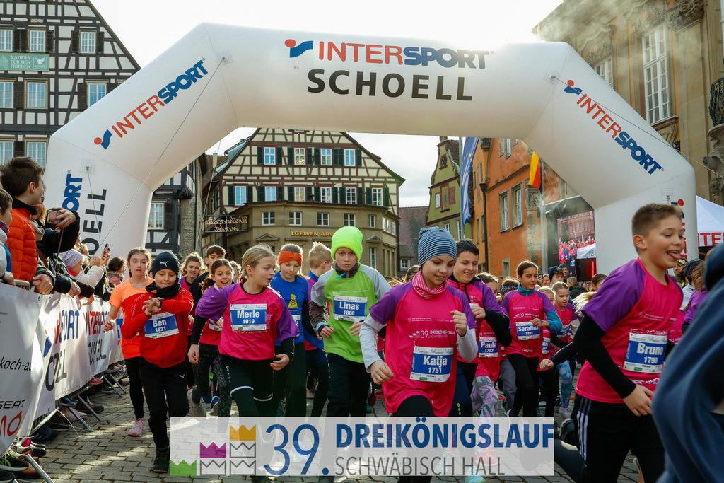 39. 3Koenigslauf 2025 | 20250106_3koenigslauf - Realisiert mit Pictrs.com