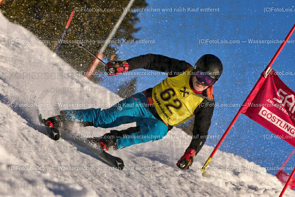 ALP9154_NOe-BetriebsSKI-LM_Dornhackl Manfred | (C)FotoLois.com, Alois Spandl. 51. Niederösterreichische LandesBetriebs-Skimeisterschaften, best of two, Almlift-Piste Hochkar, LSV - Schiclub Göstling-Hochkar, Fr 16. Februar 2024.