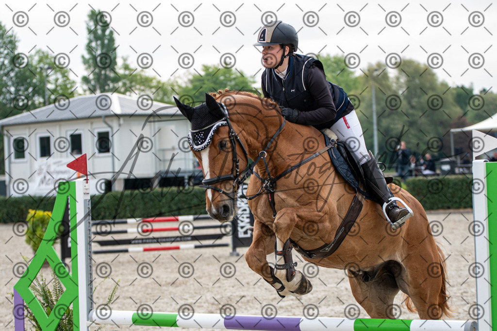 KPT_2052 | andre_photographic