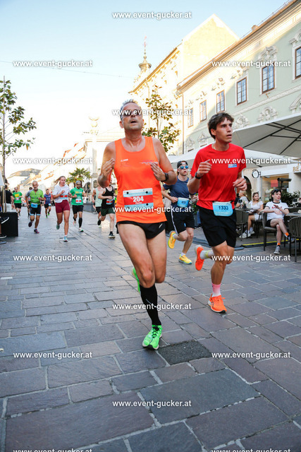 _IPS4993 | Sportfoto event-gucker Herbert Scherer
