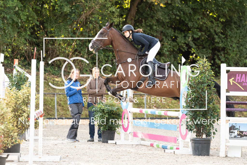 DSC01748 | Carolin Gieschke