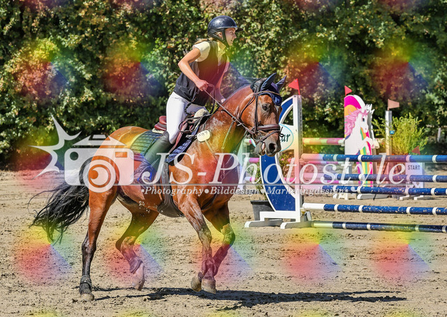 20260808_Springprfg_Axx-140 | JS-Photostyle - Sport-/Portrait- & Eventfotografie