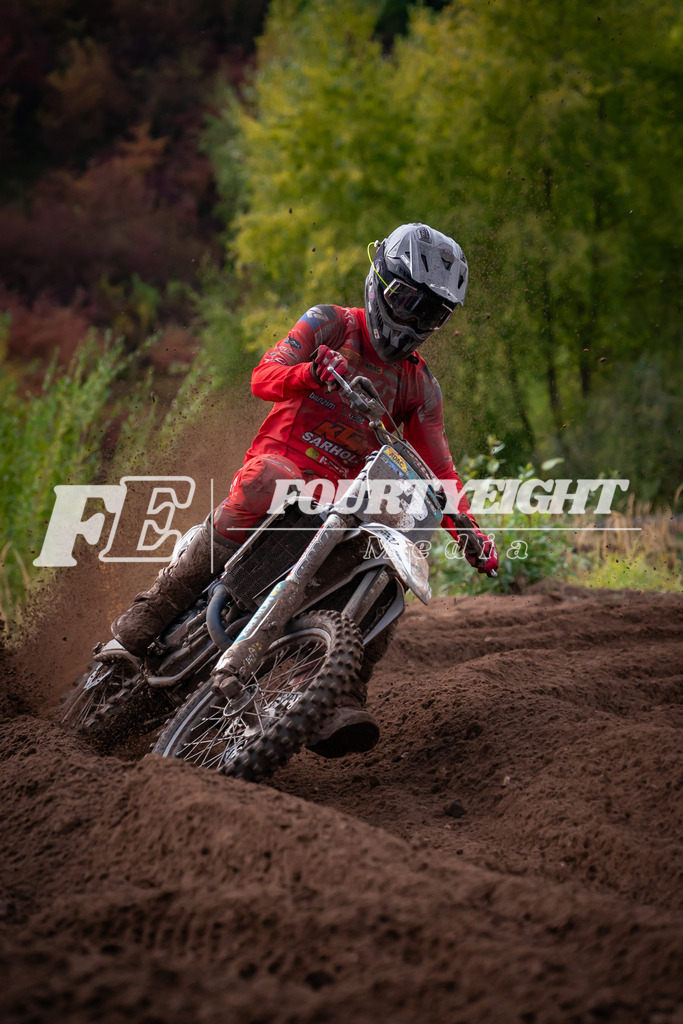 DSC02243 | fourtyeightmedia - Realisiert mit Pictrs.com