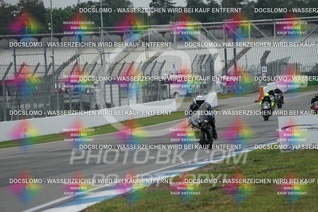 2024_08_05_PBK_14989 | Sportfotografie; SlowMotion; Video; Rennstrecke; Hafeneger; RSE; Speer; Trackday; Motorsportarena; Hockenheimring; Brno; Most; Barcelona; Valencia, Benny; Kaetzmer;