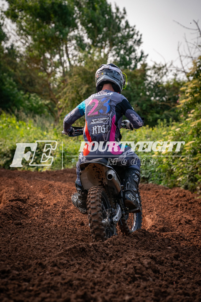 DSC08967 | fourtyeightmedia - Realisiert mit Pictrs.com