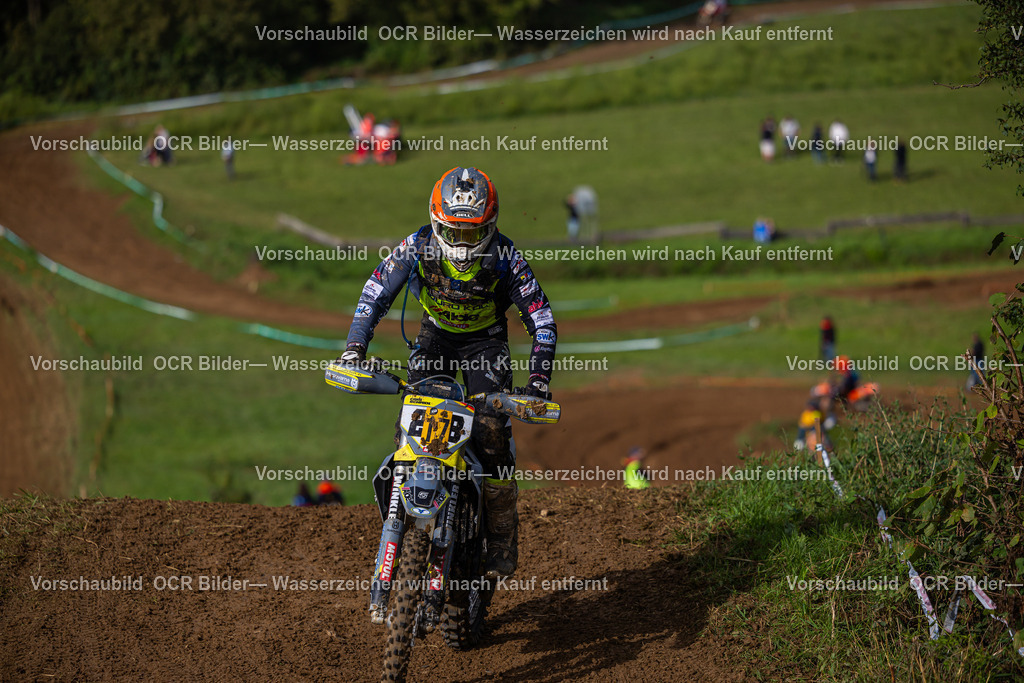 GCC Schlefflenz Samstag R6-1169 | OCR Bilder Fotograf Eisenach Michael Schröder