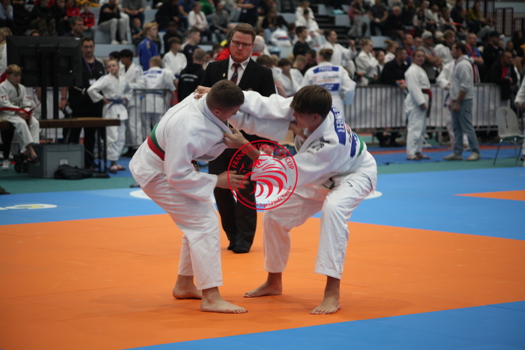 IMG_1203 | Fotos vom Adler Cup - Pictures from Adler Cup

Hier findet Ihr alle Eindrücke und großen Momente der Adler Cup Wochenenden. Here you will find all impressions and great moments of the Adler Cup weekends. - Realisiert mit Pictrs.com