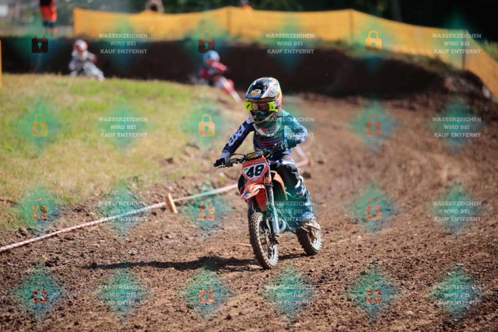 _HP_2036_1000o | HetPix, HetPix Fotodesign, Fotografie, Fotodesign, Webshop, Sportfotografie, Portraitfotografie, Onlineshop, Sportfotografie, Polch, Motorsportfotografie, Eventfotografie