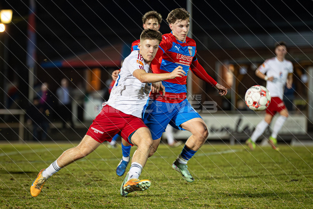 20260306_Picselweb-Fotografie_1R3_0495 | Dein Fotograf aus dem Landkreis Stade für Sport und Events - Realisiert mit Pictrs.com