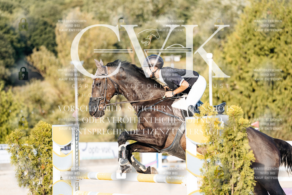 CK900789 | Turnierfotografie Pferdefotografie Trier Rheinland-Pfalz Pferdesport Reitsport Tierfotografie Sportfotografie Pferdevideo Pferdevideografie Equestrianvideography equestrianphotography  - Realisiert mit Pictrs.com