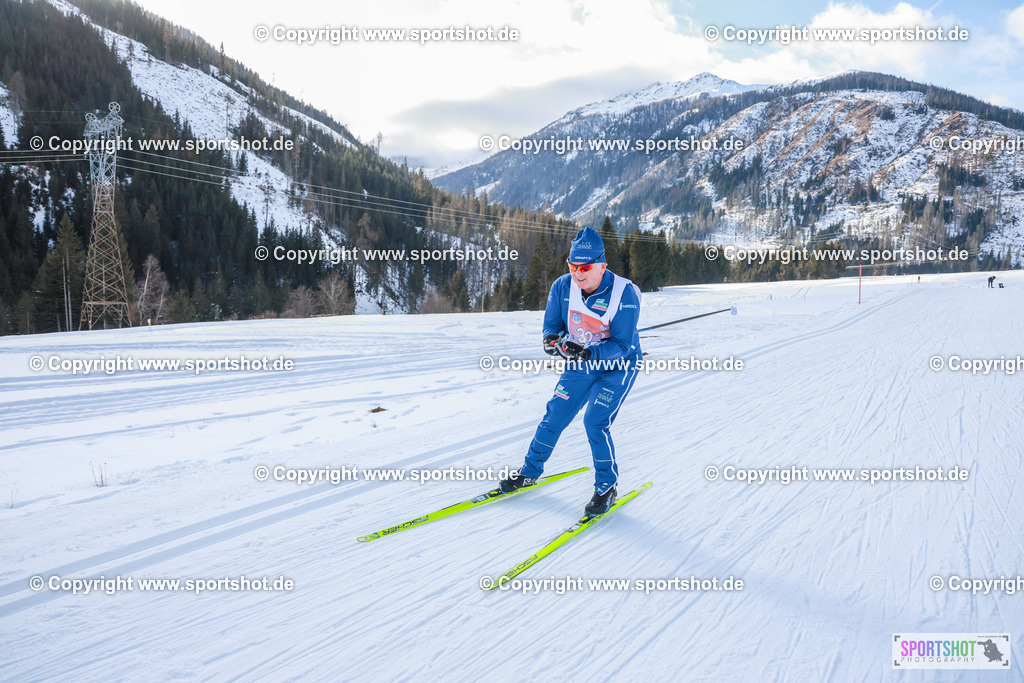 AR6_2043 | Dolomitenlauf 2026 #dolomitenlauf_lienz #dolomitenlauf #worldloppet #dolomitensport #obertilliach #yourpictrs #sportshot_your_pictrs