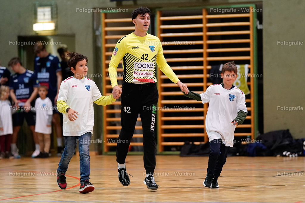 20221029 Jags v HC Linz-127 | Fotografie Woldron
