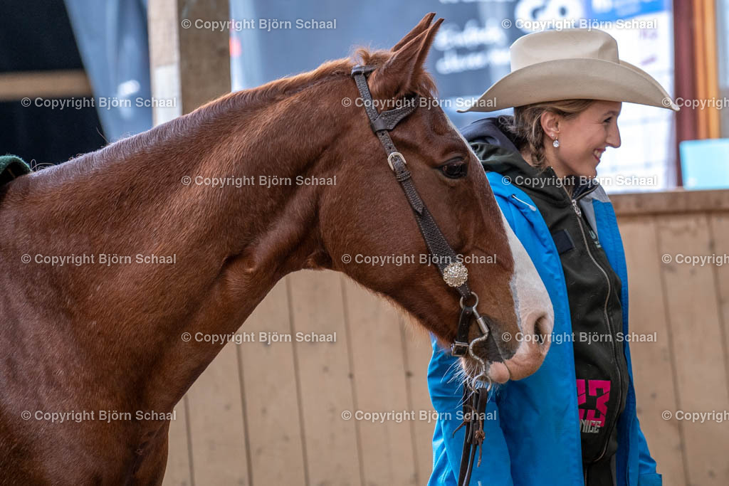 LMB05969 | BS-foto