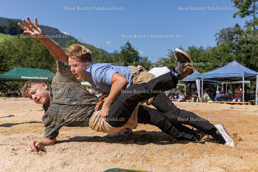 Jg 12-13 Iten Finn- Gisler Silvan (4) | René Burch leidenschaftlicher Fotograf aus Kerns in Obwalden.  Hier finden sie Sport, Landschaft und Natur Fotografie.
 - Realisiert mit Pictrs.com