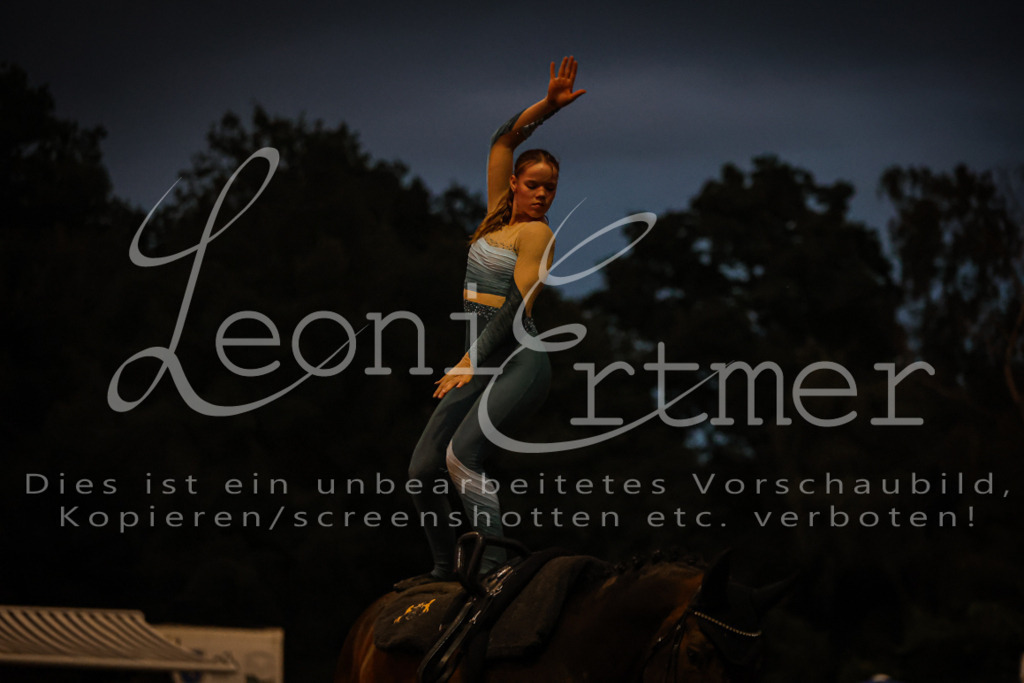 SaShow00324 | Leoni Ertmer Photography - Realisiert mit Pictrs.com