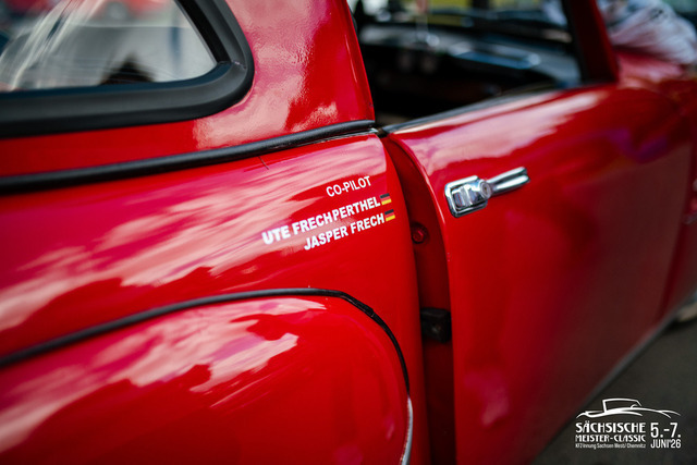 _DSC2395 | hermsdorfmarketing