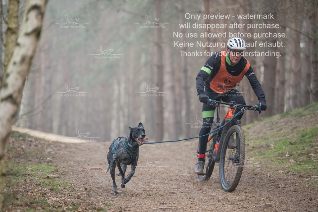 Bike1-72 | stephaniefillaphotographie - Realisiert mit Pictrs.com