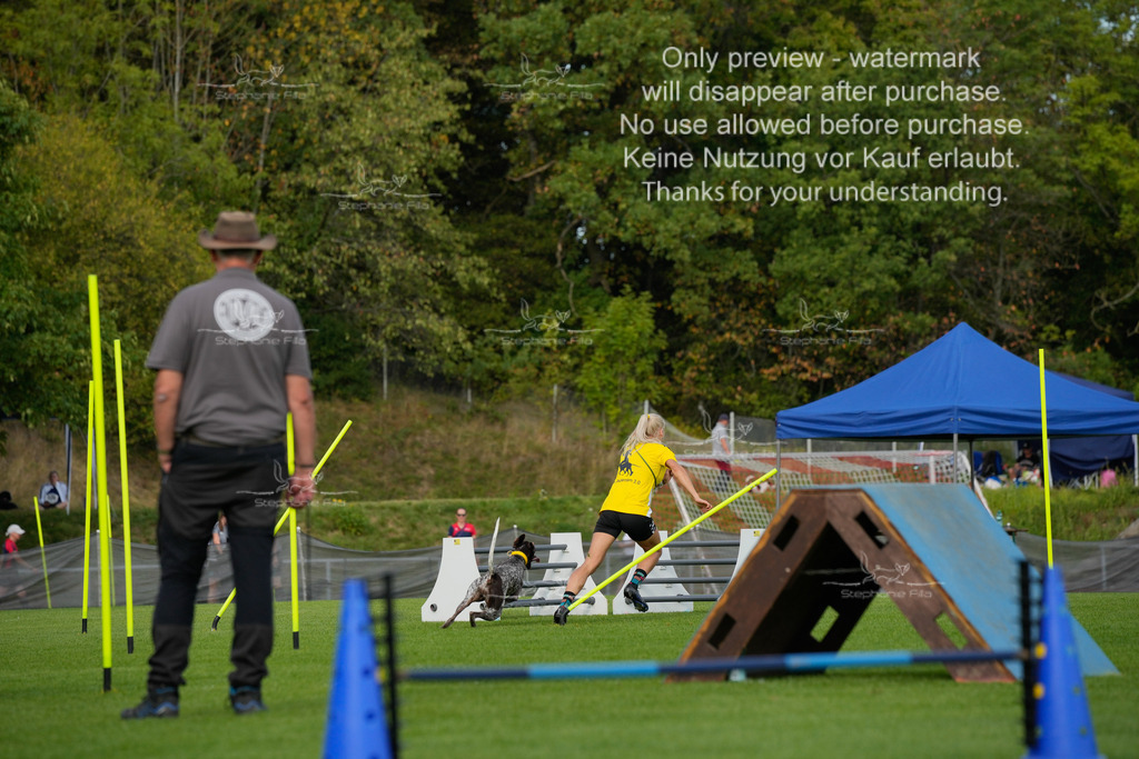 Samstag_CSC (597 von 2023) | stephaniefillaphotographie - Realisiert mit Pictrs.com
