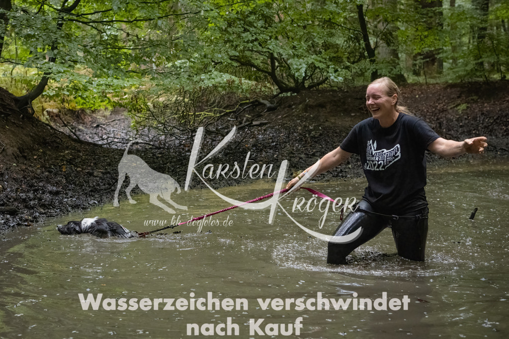 0939_ZZ90997-Bearbeitet | kk-dogfotos