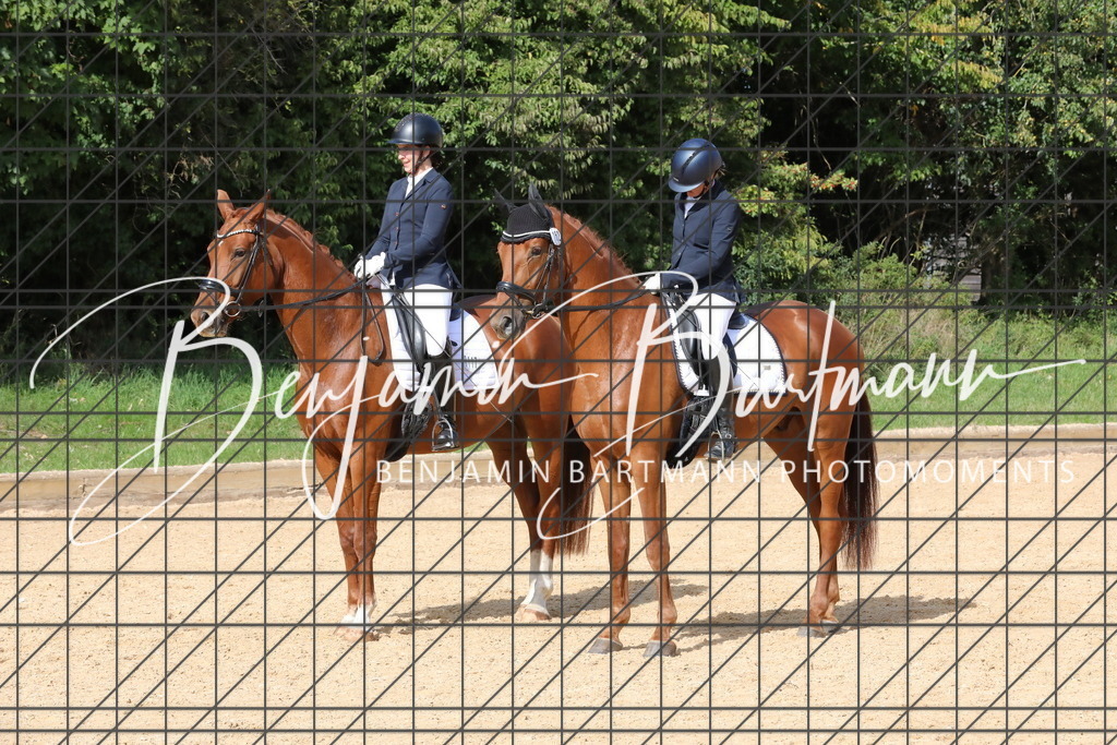 AZ2A2842 | Benjamin Bartmann Photomoments