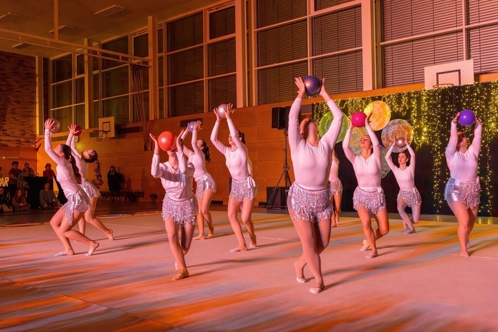 DSC06003 | Viel Spaß beim Anschauen und Herunterladen