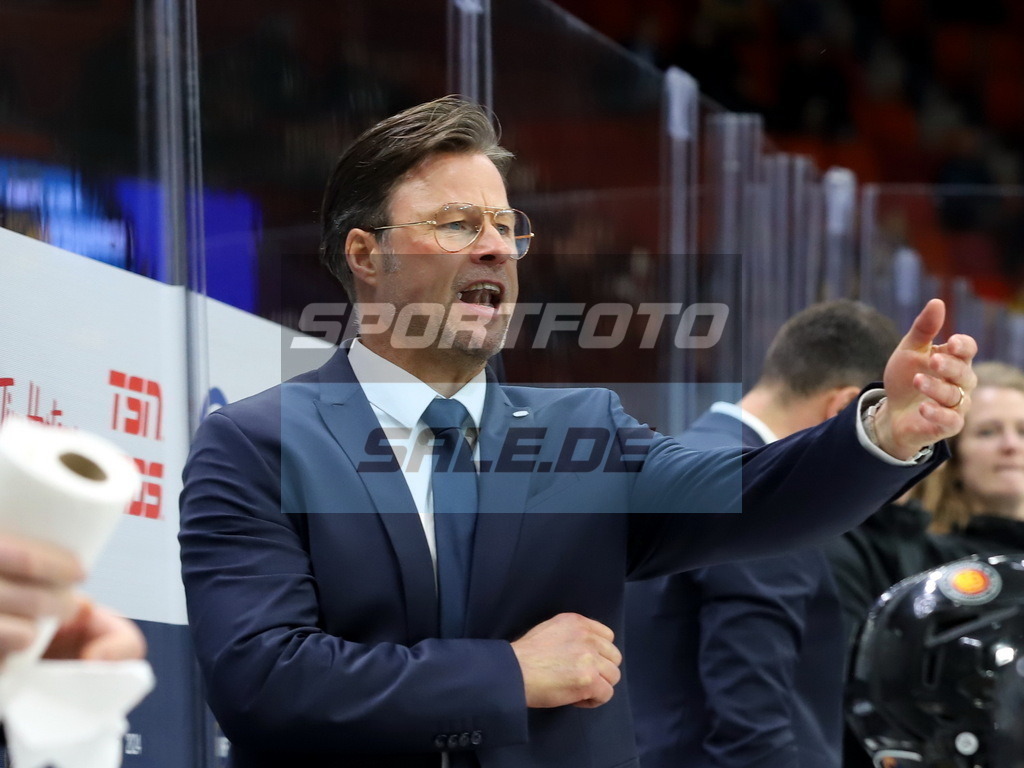 U20 WM FIN - GER   | U20 WM FIN - GER   - Realisiert mit Pictrs.com