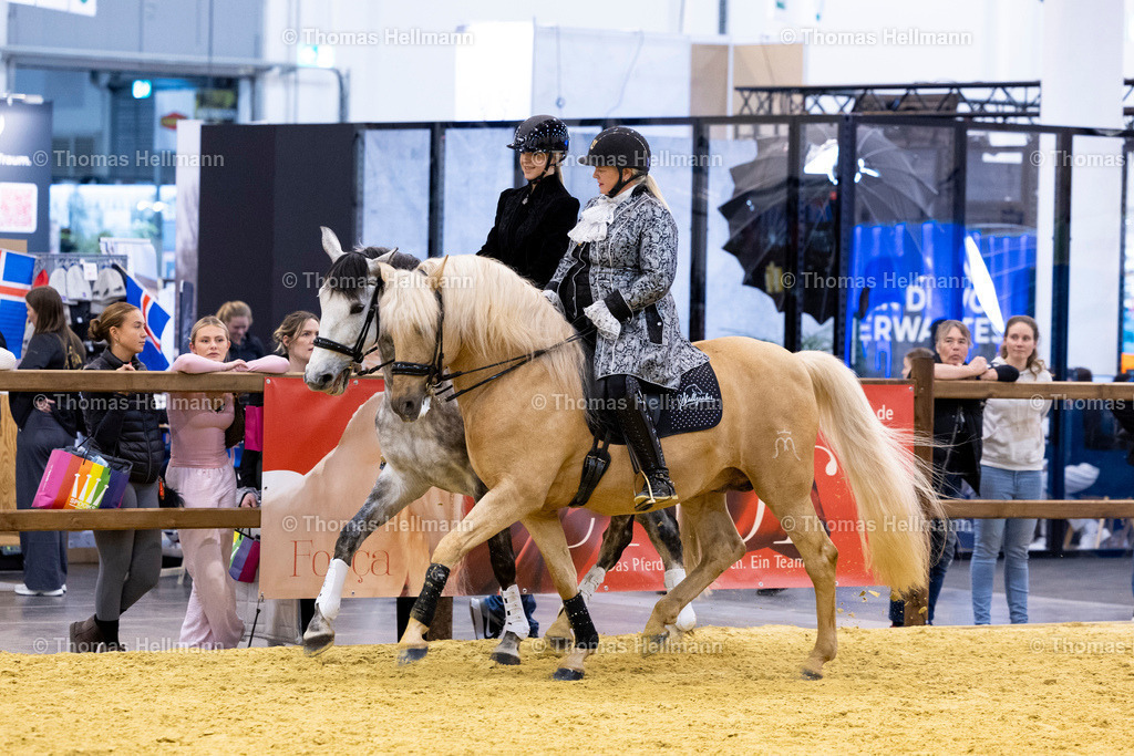 TH_Barocke Reiterei_27337 | EQUITANA 2025 am 11.03.25 in Essen