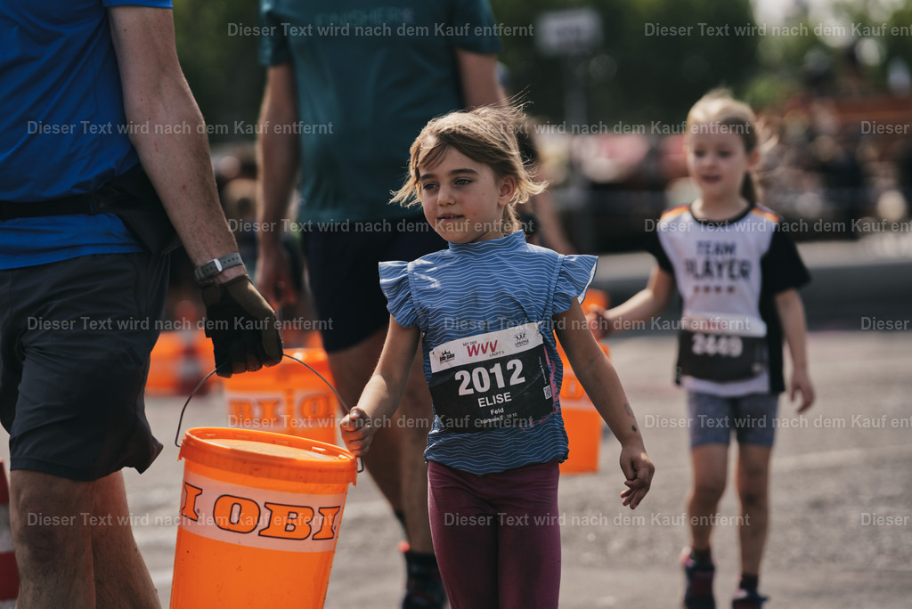 rocktherace_kt_2026_09_24-430 | Shop für Fotos von Sportevents z.B. Obstacle Course Racing, OCR, Triathlon, Trail Run und MTB - Realisiert mit Pictrs.com