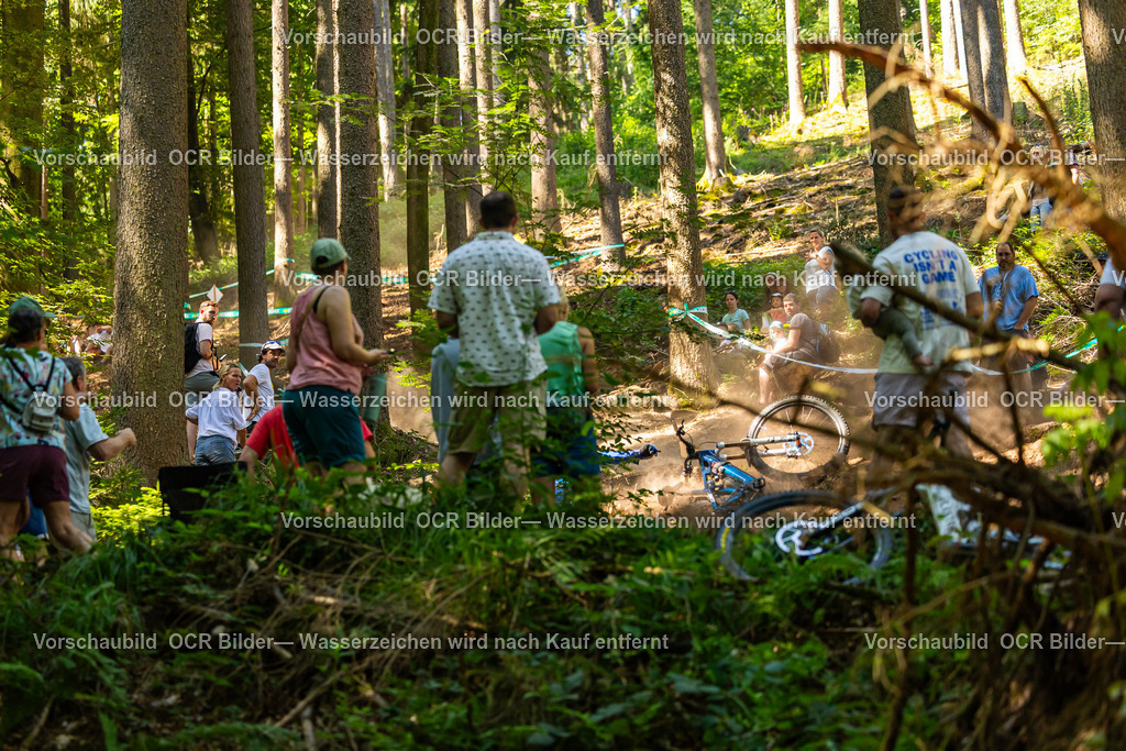 E1 Roßbach So R1-2891 | OCR Bilder Fotograf Eisenach Michael Schröder