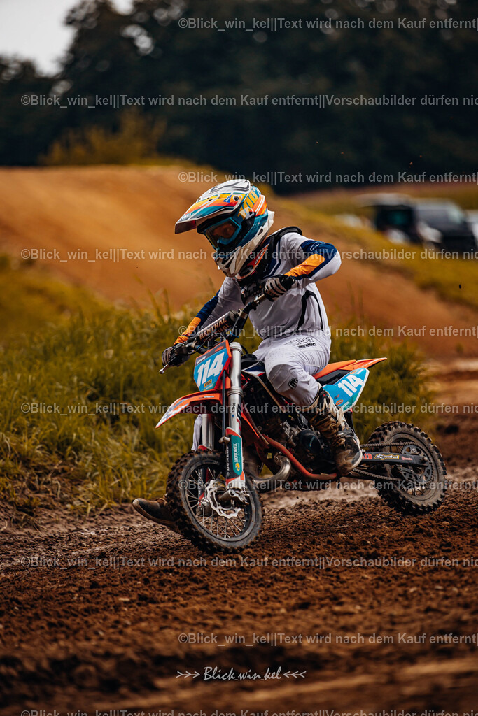 E68A1613 | blick_win_kel