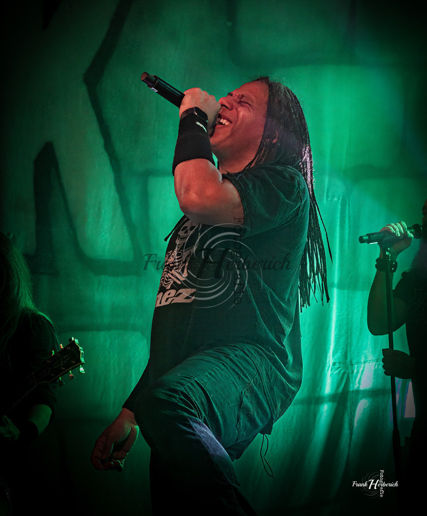 F.U.C.K Band | Frank Herberich Fotografie, Frank Herberich, Fotografie, Hochzeit, Portrait, St. Peter Ording, Ording, Westerhever, Nordsee, Frank Fotografie, Hardheim,  Odenwald,Walldürn, Band,Eventfotografie - Realisiert mit Pictrs.com