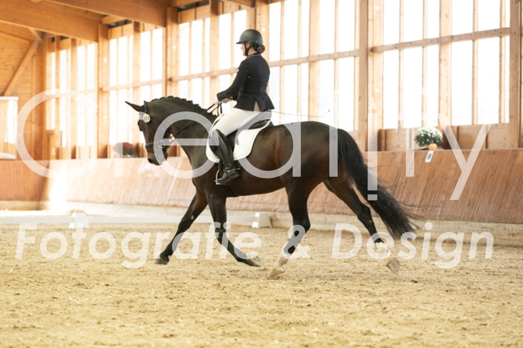 IMG_2699 | Creatify Fotografie