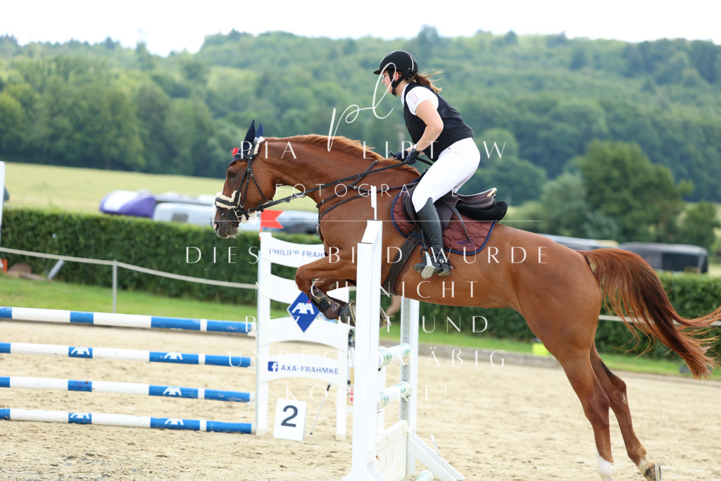 IMGM5163 | pl-fotografie