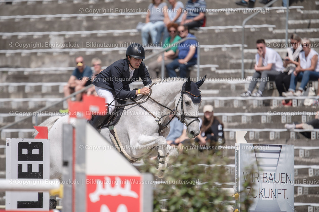 20240512_CCI4-S_Show-Jumping_0038 | Foto: Thomas Hartig