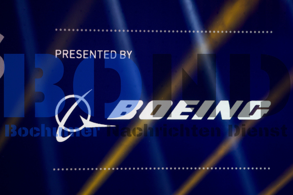  09.09.2023 - 
 | Sebastian Sendlak / Bochumer Nachrichtendienst (BOND) - Invictus Games 2023: Eroeffnungs-Zeremonie - Realisiert mit Pictrs.com