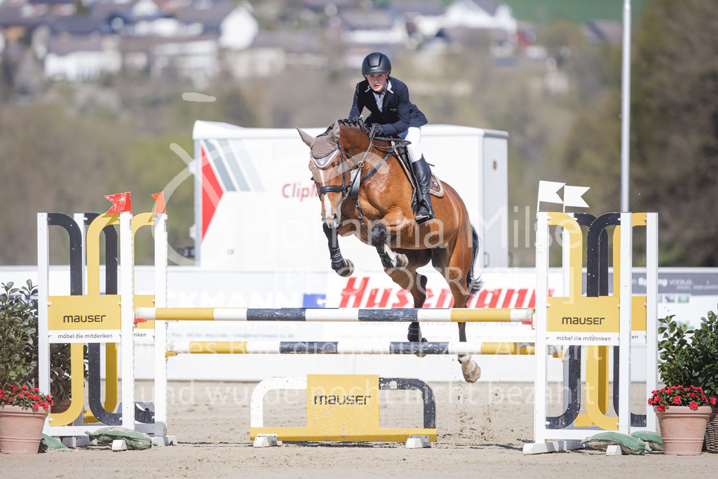 220423_Sudheim_Stil-L-107 | Oerlinghausen Währentrup 26.08.2021, Stilspringprüfung Kl.A*