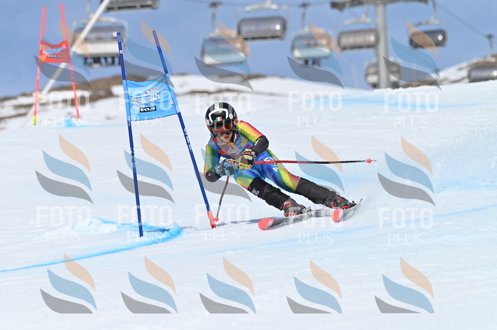 BGV_1153 | holidayphoto